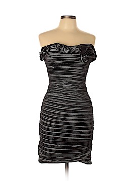 Romeo & Juliet Couture Size Lg