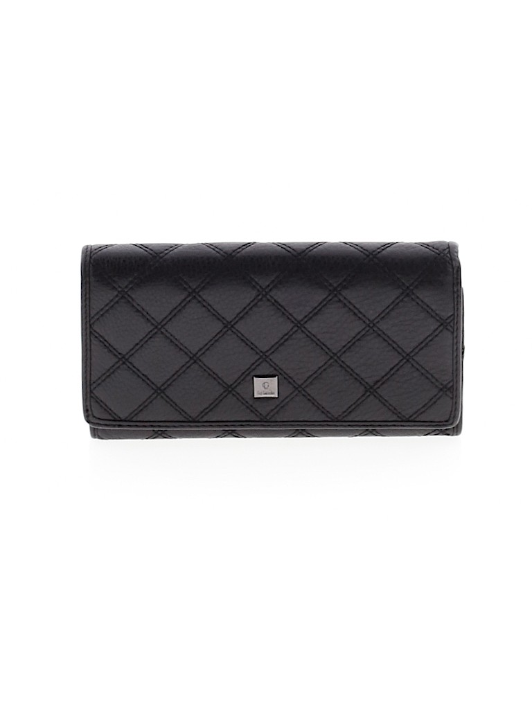 guy laroche ladies wallet price
