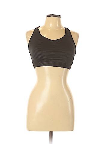 Champion Sports Bra (view 1)