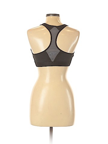 Champion Sports Bra (view 2)