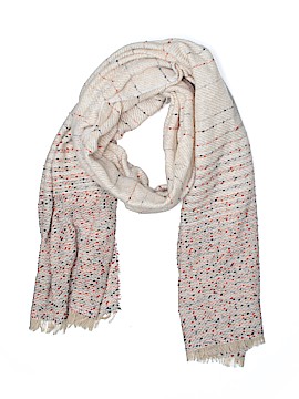 Banana Republic Factory Store Scarf