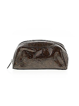 Assorted Brands Makeup Bag