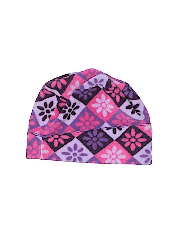 Unbranded Beanie (view 1)