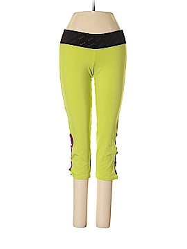 Assorted Brands Active Pants