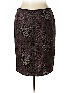 Linda Allard Ellen Tracy Size 16