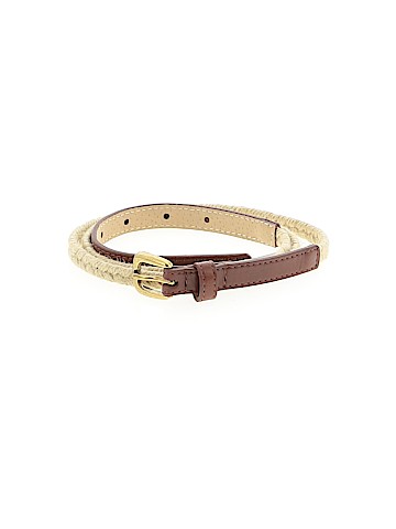 Target Belt (view 1)