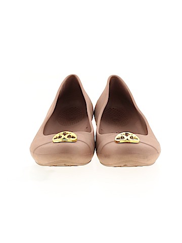 Crocs Flats (view 2)