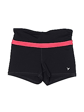 Active by Old Navy Size Med
