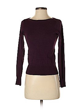 The Limited Outlet Size XS