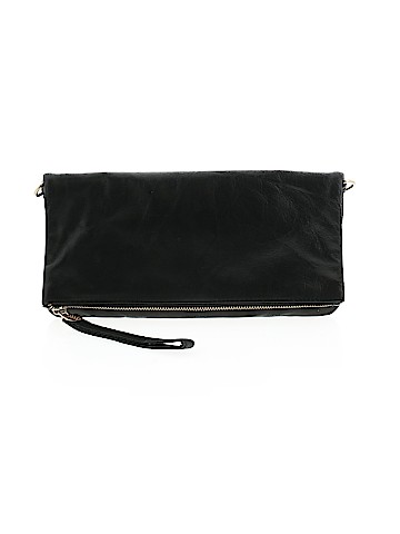 oasis Clutch (view 1)