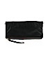 oasis Black Clutch One size - photo 1