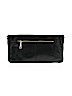 oasis Black Clutch One size - photo 2