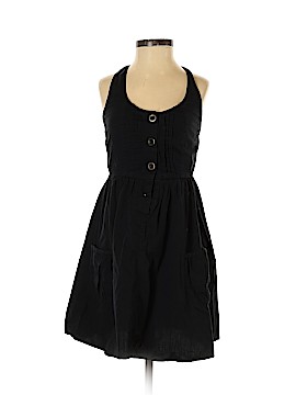 Mossimo Supply Co. Size XS