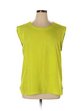 J. Crew Factory Store Size XL