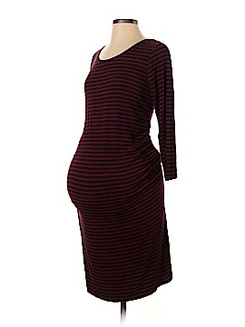 Liz Lange Maternity for Target Size Sm Maternity