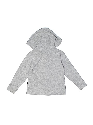 Tommy Hilfiger Zip Up Hoodie (view 2)