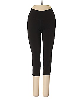 Active by Old Navy Size XS