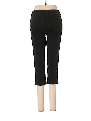 Ann Taylor LOFT Khakis (view 2)