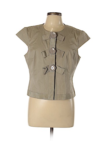 Trina Turk Jacket (view 1)