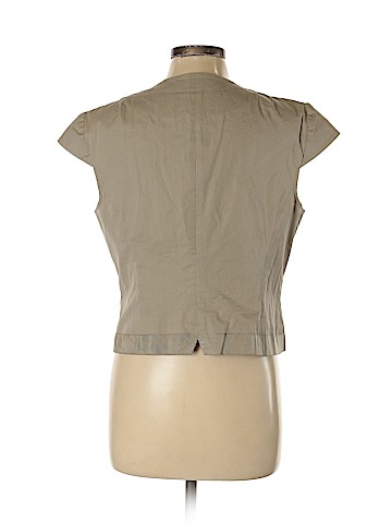 Trina Turk Jacket (view 2)