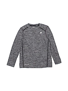 Russell Athletic Size X-Small kids