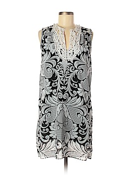 Collective Clothing Size Med