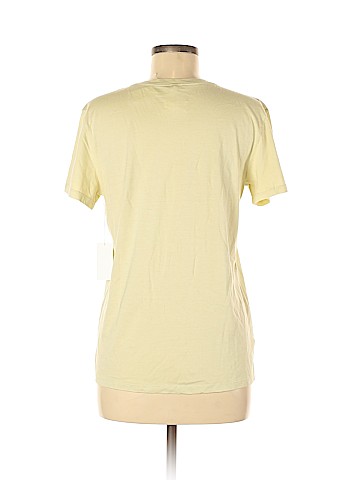 Lou & Grey Short Sleeve T-Shirt (view 2)