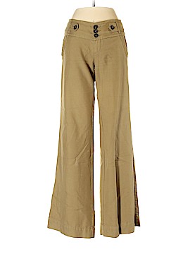 American Eagle Outfitters Size 0