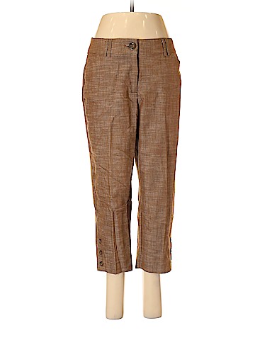 Counterparts Casual Pants (view 1)