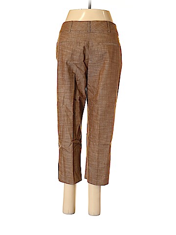 Counterparts Casual Pants (view 2)