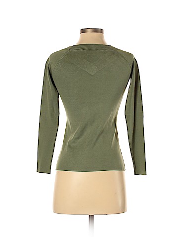 Ann Taylor LOFT Pullover Sweater (view 2)