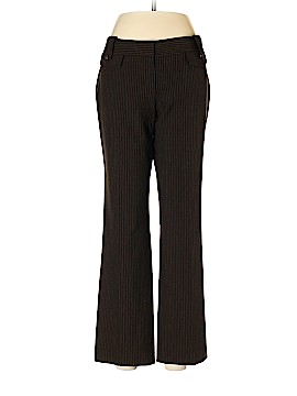 MICHAEL Michael Kors Size 6