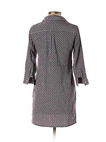 Banana Republic Factory Store Casual Dress (view 2)