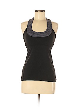 Lululemon Athletica Size 6