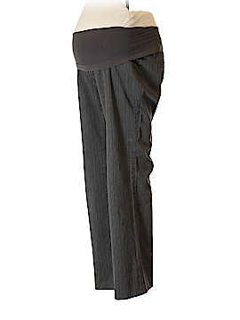 Motherhood Size Sm Maternity