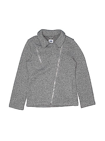 Old Navy Jacket (view 1)