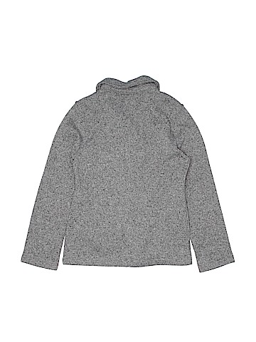 Old Navy Jacket (view 2)