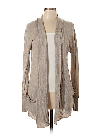ABound Cardigan (view 1)