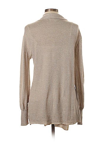 ABound Cardigan (view 2)