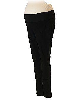 Gap - Maternity Size 2 Maternity