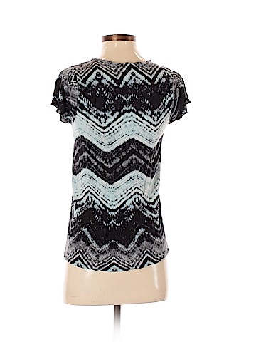 Calvin Klein Tank Top (view 2)