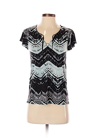 Calvin Klein Tank Top (view 1)