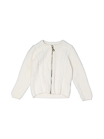H&M Cardigan (view 1)