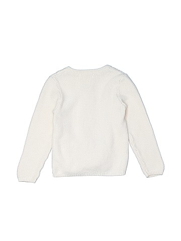 H&M Cardigan (view 2)