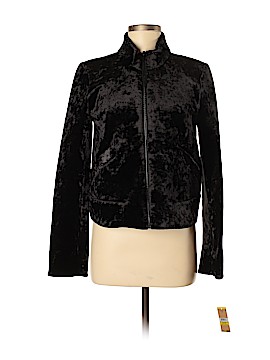 RACHEL Rachel Roy Size Med