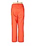 a.n.a. A New Approach Red Dress Pants Size 16 - photo 2