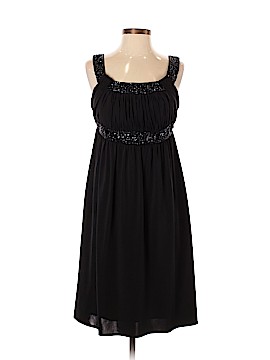 OC by Oleg Cassini Size 8