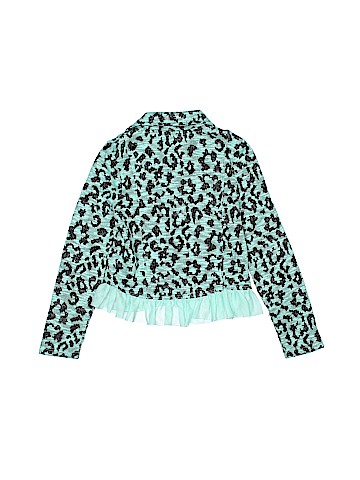 Beautees Jacket (view 2)