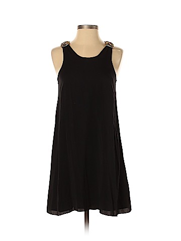 Alice + Olivia Cocktail Dress (view 1)