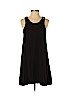 Alice + Olivia Black Cocktail Dress Size XS - photo 1